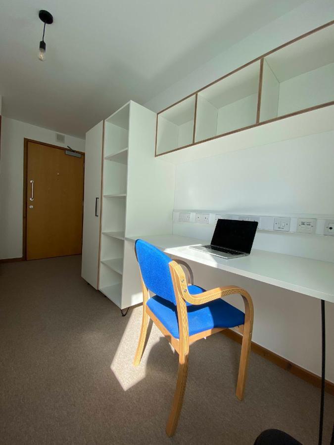 Regency Hall Smart Cheltenham Ensuite Rooms E Exteriör bild