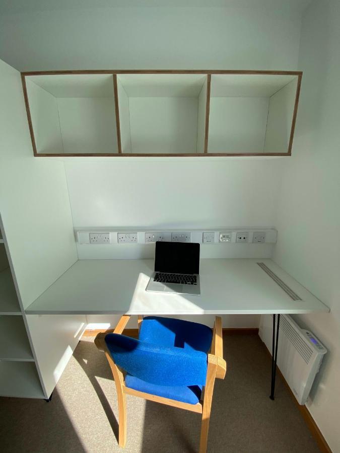 Regency Hall Smart Cheltenham Ensuite Rooms E Exteriör bild